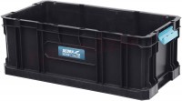 Photos - Tool Box Dedra N0308 