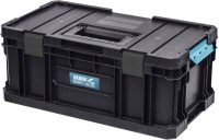 Photos - Tool Box Dedra N0305 