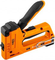 Staple Gun / Nailer NEO 16-030 