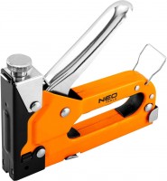 Staple Gun / Nailer NEO 16-031 