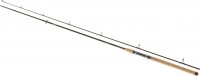 Rod Daiwa Exceler Spin 11664-242 