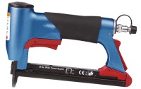 Photos - Staple Gun / Nailer Airkraft 21PRO 