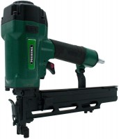 Photos - Staple Gun / Nailer Prebena 4C-L50 