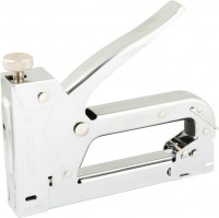 Photos - Staple Gun / Nailer Wertvoll FX-1101 