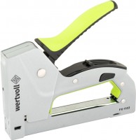 Photos - Staple Gun / Nailer Wertvoll FX-1103 