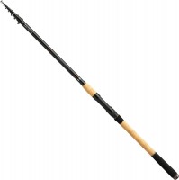 Rod Daiwa Megaforce Tele 40 11496-365 