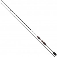 Photos - Rod Daiwa Silver Creek UL Spoon 11432-230 