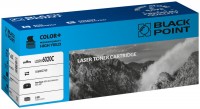 Photos - Ink & Toner Cartridge Black Point LCBPX6020C 