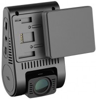 Photos - Dashcam VIOFO A129-G 