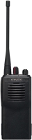 Photos - Walkie Talkie Kenwood TK-3107 