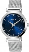 Photos - Wrist Watch Lorus RG213RX9 