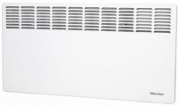 Photos - Convector Heater Warmtec EWE+ 2000W 2 kW