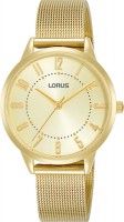 Wrist Watch Lorus RG214UX9 