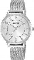 Wrist Watch Lorus RG217UX9 