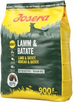 Photos - Dog Food Josera  