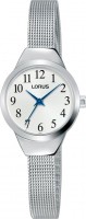 Wrist Watch Lorus RG223PX9 