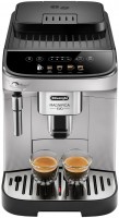 Coffee Maker De'Longhi Magnifica Evo ECAM 290.31.SB silver