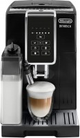 Coffee Maker De'Longhi Dinamica ECAM 350.50.B black