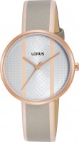 Photos - Wrist Watch Lorus RG218RX9 