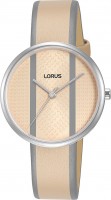 Photos - Wrist Watch Lorus RG221RX9 