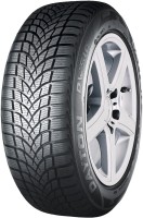 Tyre Dayton DW510 205/55 R16 91H 