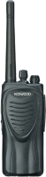 Photos - Walkie Talkie Kenwood TK-3207 