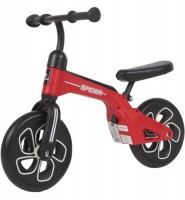 Photos - Kids' Bike Bertoni Spider 