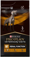 Photos - Dog Food Pro Plan Veterinary Diets Renal Function 1.5 kg