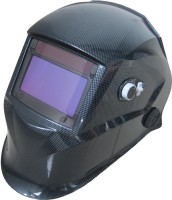 Photos - Welding Helmet Artotic SUN7B 