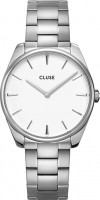 Wrist Watch CLUSE CW0101212003 