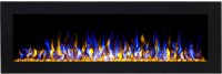 Photos - Electric Fireplace Aflamo PRIDE B166 