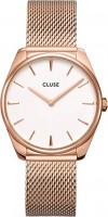 Wrist Watch CLUSE CW0101212002 
