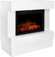 Photos - Electric Fireplace Ferretti Matrix 