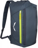 Backpack Salewa Ropebag 2 16 L