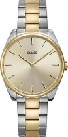 Wrist Watch CLUSE CW0101212004 
