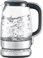 Electric Kettle Breville BKE830XL 1500 W 1.7 L  stainless steel