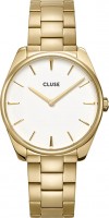 Wrist Watch CLUSE CW0101212005 