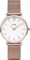 Wrist Watch CLUSE CW0101203001 