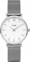Wrist Watch CLUSE CW0101203002 