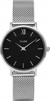Wrist Watch CLUSE CW0101203005 
