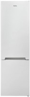 Photos - Fridge Amica FK 3075.2 DF white