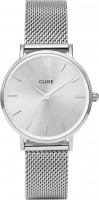 Wrist Watch CLUSE CW0101203011 