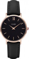 Wrist Watch CLUSE CW0101203013 