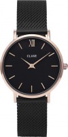 Wrist Watch CLUSE CW0101203024 