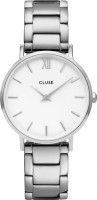Wrist Watch CLUSE CW0101203026 