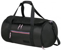 Travel Bags American Tourister Upbeat Pro Duffle Bag 