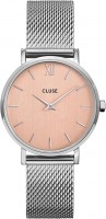 Wrist Watch CLUSE CW0101203029 