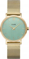 Wrist Watch CLUSE CW0101203030 