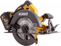 Photos - Power Saw DeWALT DCS575X1 