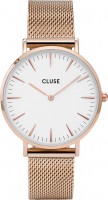 Wrist Watch CLUSE CW0101201001 
